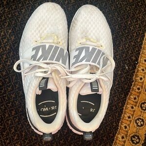 Women’s Nike Crosstrainer Shoes